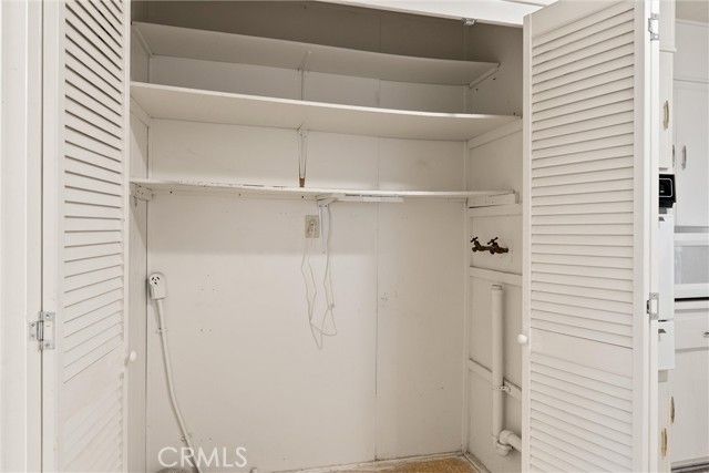 123 Henshaw Avenue 616, Chico, CA 95973