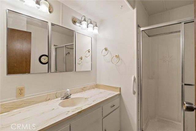 123 Henshaw Avenue 616, Chico, CA 95973