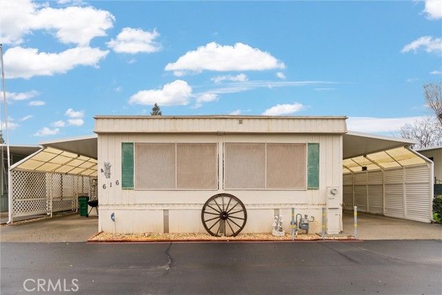 123 Henshaw Avenue 616, Chico, CA 95973