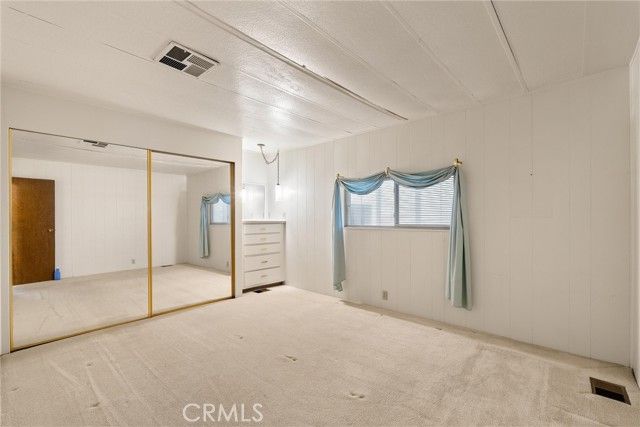 123 Henshaw Avenue 616, Chico, CA 95973