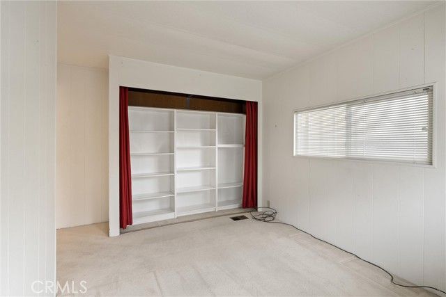 123 Henshaw Avenue 616, Chico, CA 95973