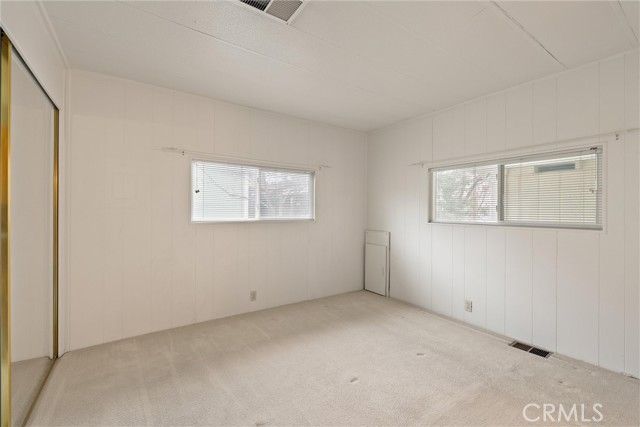 123 Henshaw Avenue 616, Chico, CA 95973