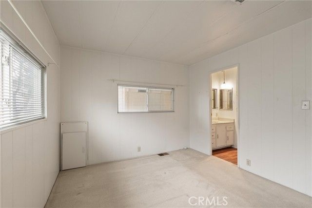 123 Henshaw Avenue 616, Chico, CA 95973