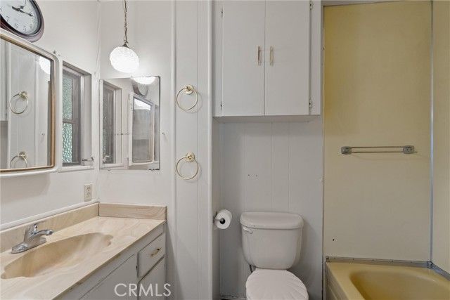 123 Henshaw Avenue 616, Chico, CA 95973