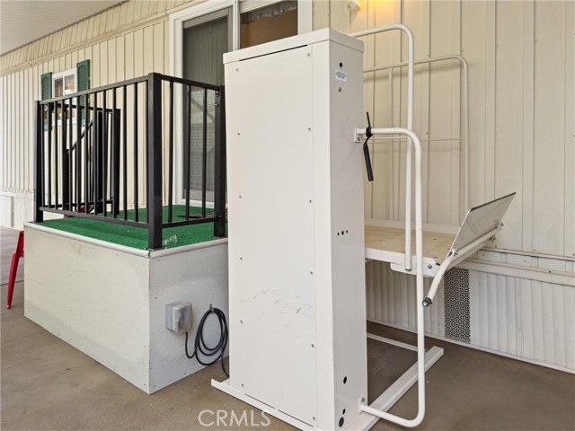 123 Henshaw Avenue 616, Chico, CA 95973