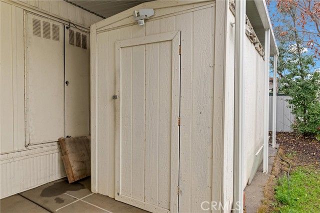 123 Henshaw Avenue 616, Chico, CA 95973