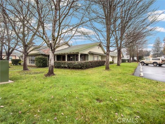 123 Henshaw Avenue 616, Chico, CA 95973