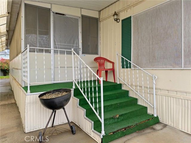 123 Henshaw Avenue 616, Chico, CA 95973