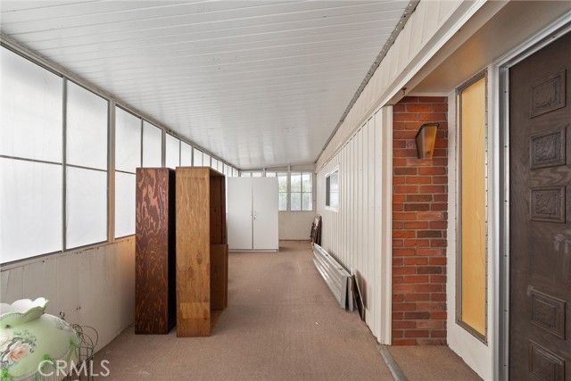 123 Henshaw Avenue 616, Chico, CA 95973