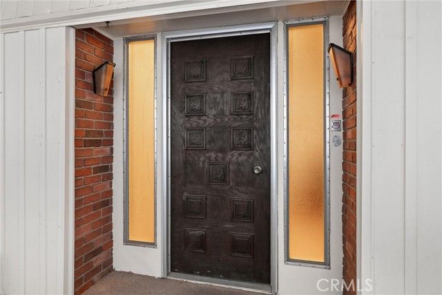 123 Henshaw Avenue 616, Chico, CA 95973