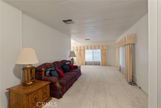 123 Henshaw Avenue 616, Chico, CA 95973