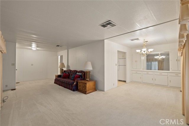 123 Henshaw Avenue 616, Chico, CA 95973