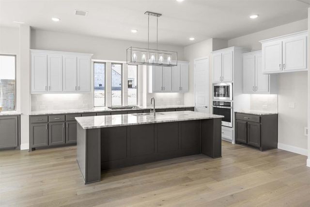 2211 Morris Street, Rockwall, TX 75087