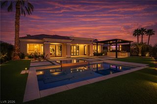 10248 Andante Court, Las Vegas, NV 89135