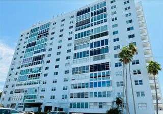 7200 SUNSHINE SKYWAY LANE S 9H, St Petersburg, FL 33711