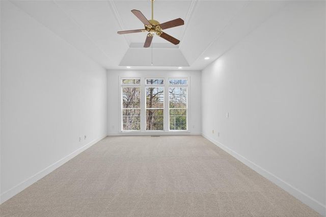 5395 Harbury Lane, Suwanee, GA 30024