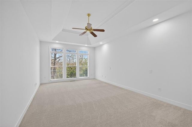 5395 Harbury Lane, Suwanee, GA 30024