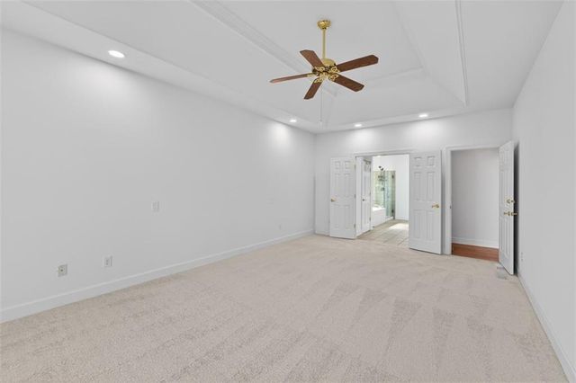 5395 Harbury Lane, Suwanee, GA 30024