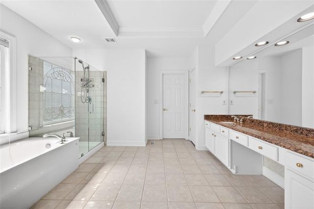 5395 Harbury Lane, Suwanee, GA 30024