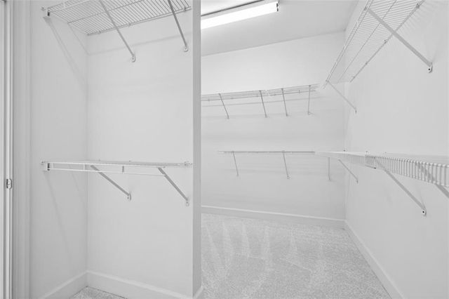 5395 Harbury Lane, Suwanee, GA 30024