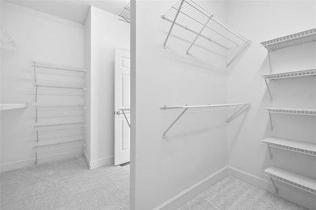 5395 Harbury Lane, Suwanee, GA 30024