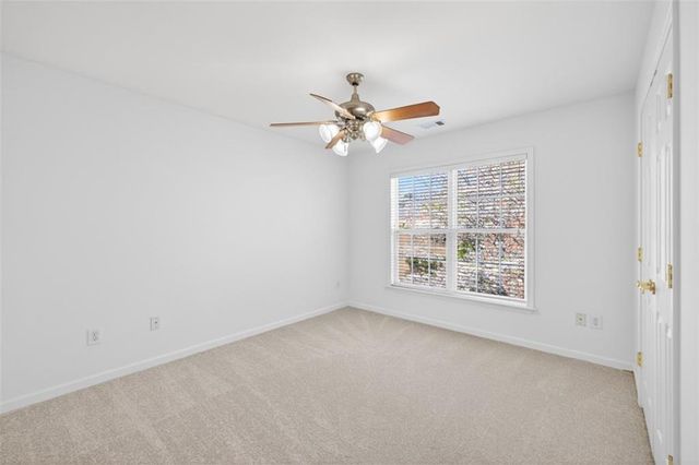 5395 Harbury Lane, Suwanee, GA 30024