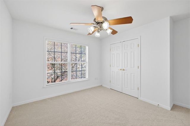 5395 Harbury Lane, Suwanee, GA 30024