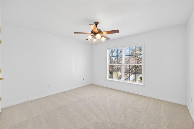 5395 Harbury Lane, Suwanee, GA 30024