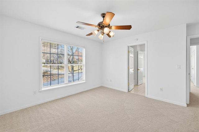 5395 Harbury Lane, Suwanee, GA 30024