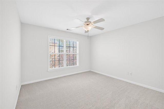 5395 Harbury Lane, Suwanee, GA 30024