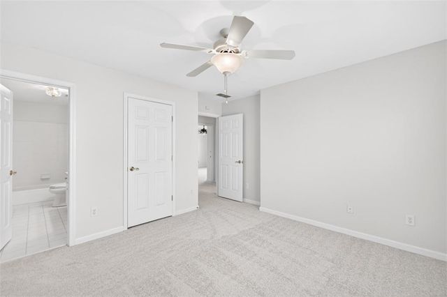 5395 Harbury Lane, Suwanee, GA 30024