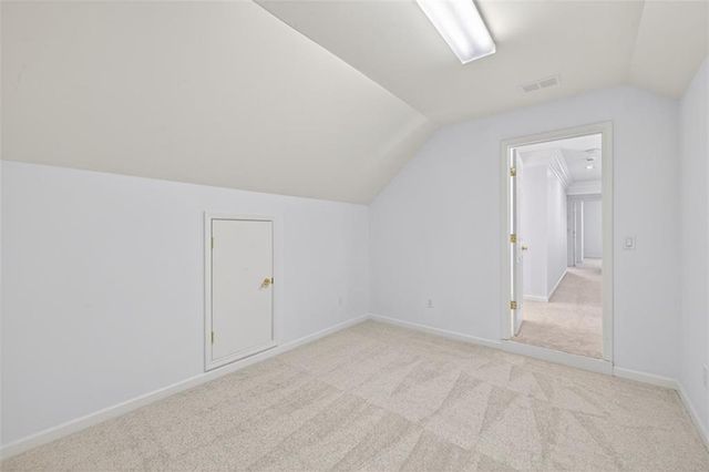 5395 Harbury Lane, Suwanee, GA 30024