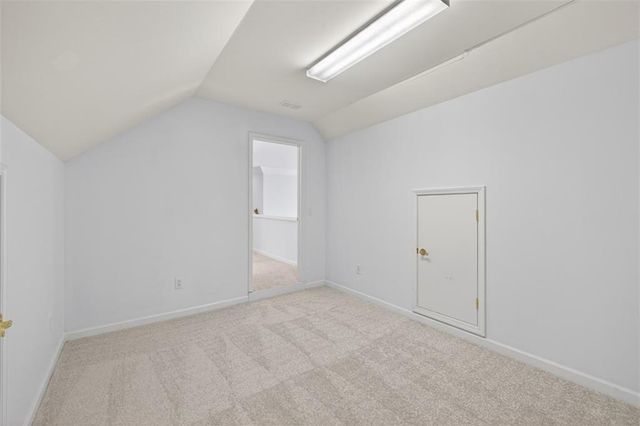 5395 Harbury Lane, Suwanee, GA 30024