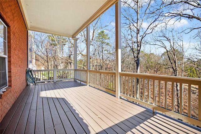 5395 Harbury Lane, Suwanee, GA 30024