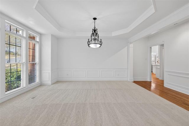 5395 Harbury Lane, Suwanee, GA 30024