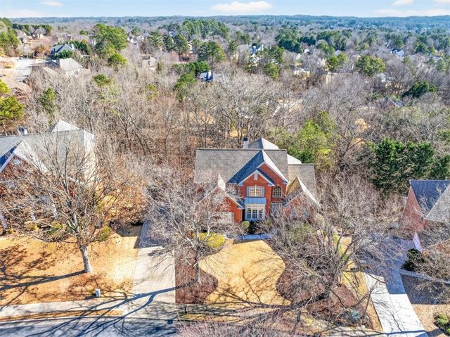 5395 Harbury Lane, Suwanee, GA 30024