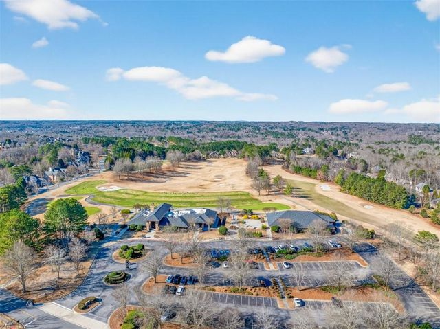 5395 Harbury Lane, Suwanee, GA 30024