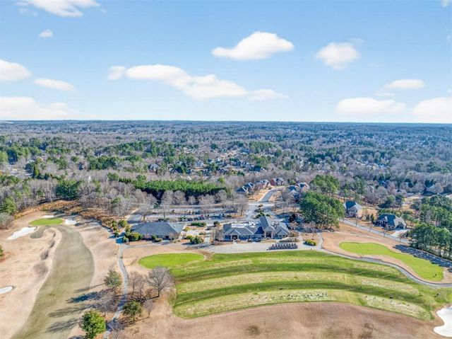 5395 Harbury Lane, Suwanee, GA 30024