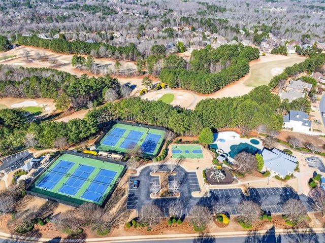 5395 Harbury Lane, Suwanee, GA 30024