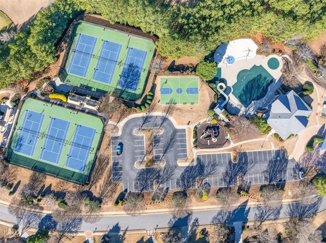 5395 Harbury Lane, Suwanee, GA 30024