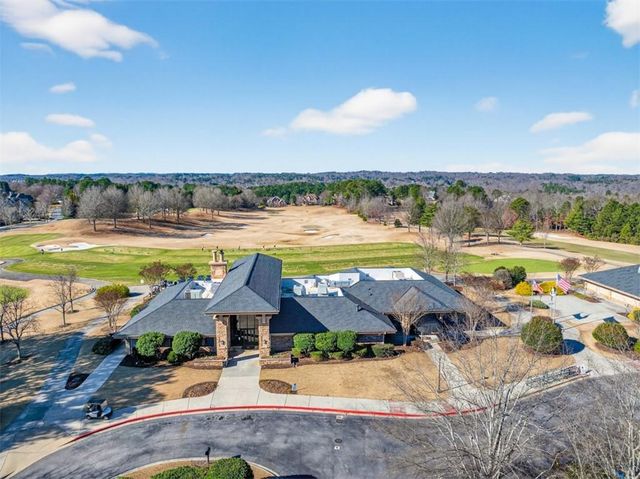 5395 Harbury Lane, Suwanee, GA 30024