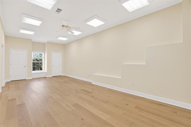 5395 Harbury Lane, Suwanee, GA 30024