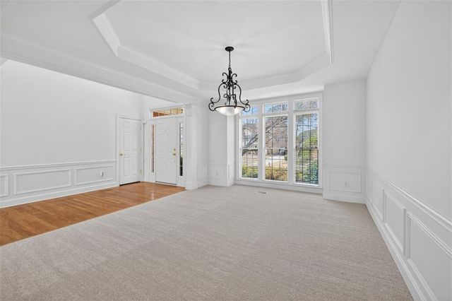 5395 Harbury Lane, Suwanee, GA 30024