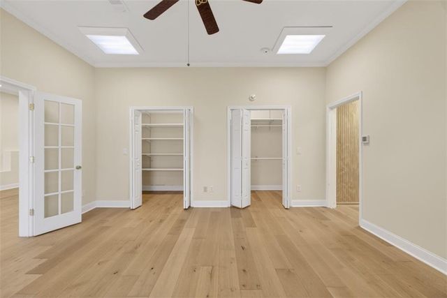 5395 Harbury Lane, Suwanee, GA 30024