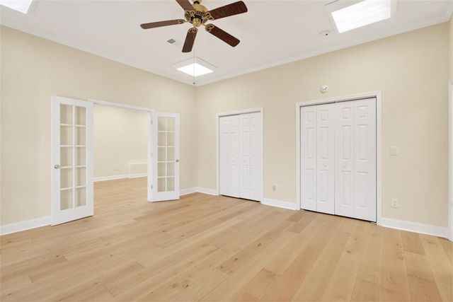 5395 Harbury Lane, Suwanee, GA 30024