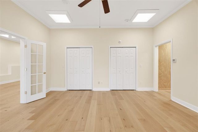 5395 Harbury Lane, Suwanee, GA 30024