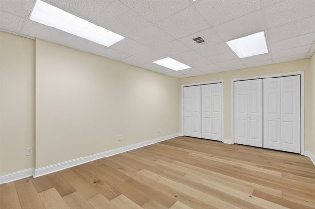 5395 Harbury Lane, Suwanee, GA 30024