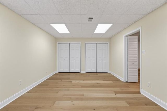 5395 Harbury Lane, Suwanee, GA 30024