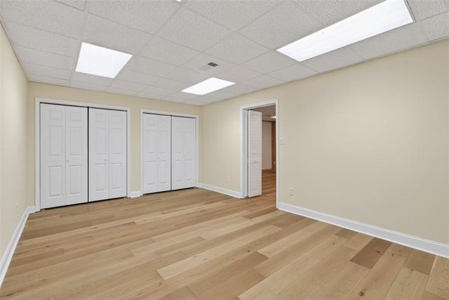 5395 Harbury Lane, Suwanee, GA 30024