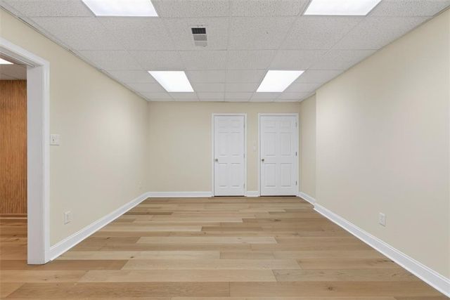 5395 Harbury Lane, Suwanee, GA 30024